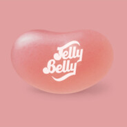 JellyBean