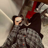 kkk_01 - steam id 76561199830882982