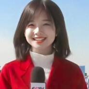 麻木尔杜斯戈里亚