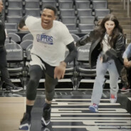 去年十八岁，今年三十