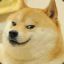 Gaubu Akita