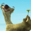 Sid