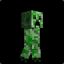 Herobrine0609