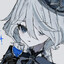 nier