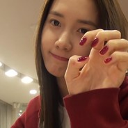 屑荧一拳一派蒙