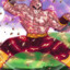 tien enthusiast