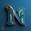 Norclais