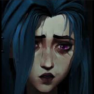 twitch.tv/alone_0013 - steam id 76561198836834441