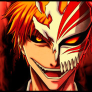 NightMar3's Avatar