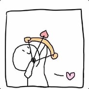 逃逸的老司机