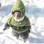 funee monkee gif's avatar