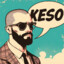 keso