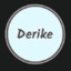 Derike