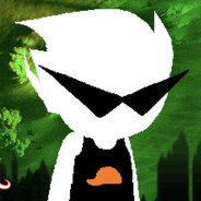 ari's avatar