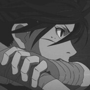 皓如皎月颖如霜