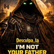 Desculpa_la