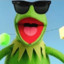 Kermit