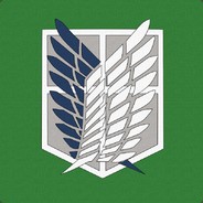 名字越帅，盒的越快