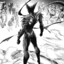 Aoda_