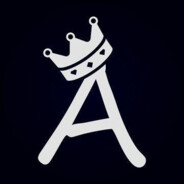 alek$$ho1 - steam id 76561199433916988