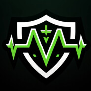 vytls avatar