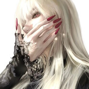 酸甜暴力熊饼干