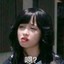 小姨洗脚水泡三杯咖啡