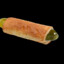 Pickle Roll
