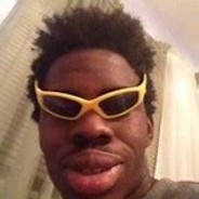 Its $wifty's Avatar