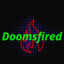 Doomsfired