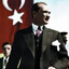hesabı çalınan cidi