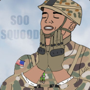 Pvt.Chill avatar