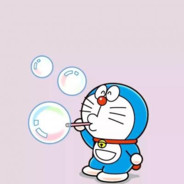 一发得感觉是不是很爽