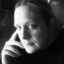 Jeremy Soule