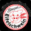 Eifelschwein