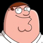 питер гриффин