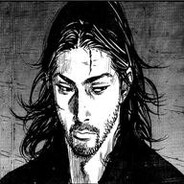 vagabond - steam id 76561199499339513
