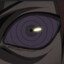 {\displaystyle \infty }