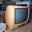 televizyon