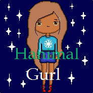HanimalGurl
