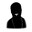 BBOOOOYYYYYYYYKAA
