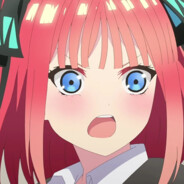 哇哈哈哈哈哈哈哈