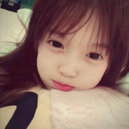 淘宝用户353567368