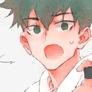 哈哈哈哈哈哈哈哈哈哈