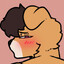 Jake (She/Her)