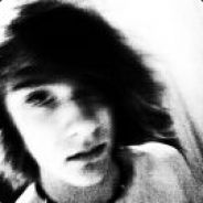 [blume]NEWACC: qlerjunge <--add!