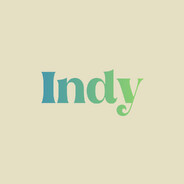 IndyCouture