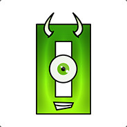 twitch.tv/NervOse_TV