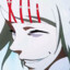 reverse birth's avatar