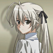 𝓬𝔁𝔂𝟎𝟕𝟎𝟏